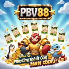 lpe888