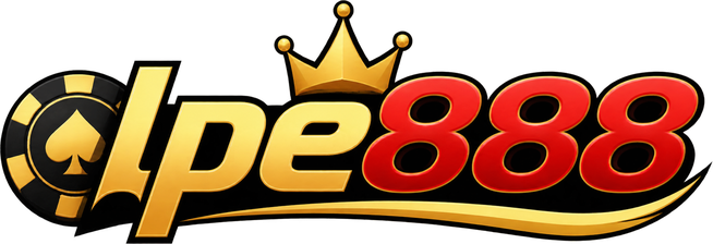 lpe888